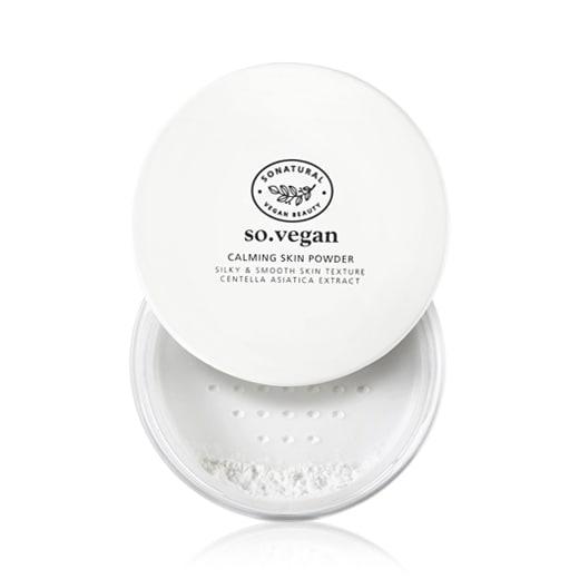 SO'NATURAL SKINCARE/SUNCARE PRODUCT-12