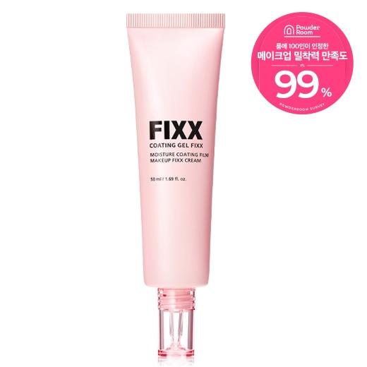 SO'NATURAL SKINCARE/SUNCARE PRODUCT-5