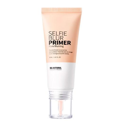 SO'NATURAL SKINCARE/SUNCARE PRODUCT-10