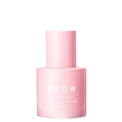 SO'NATURAL SKINCARE/SUNCARE PRODUCT-3