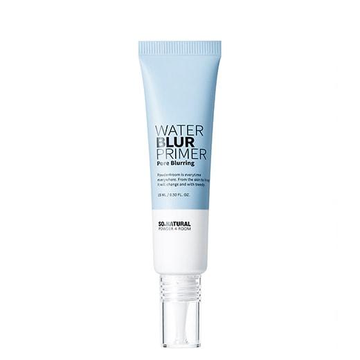 SO'NATURAL SKINCARE/SUNCARE PRODUCT-2