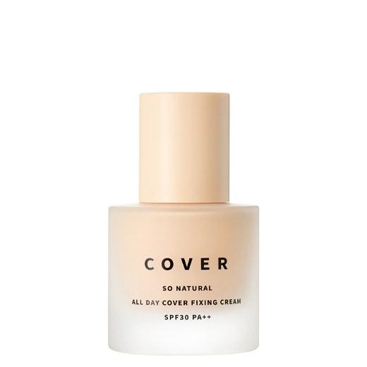 SO'NATURAL SKINCARE/SUNCARE PRODUCT-1