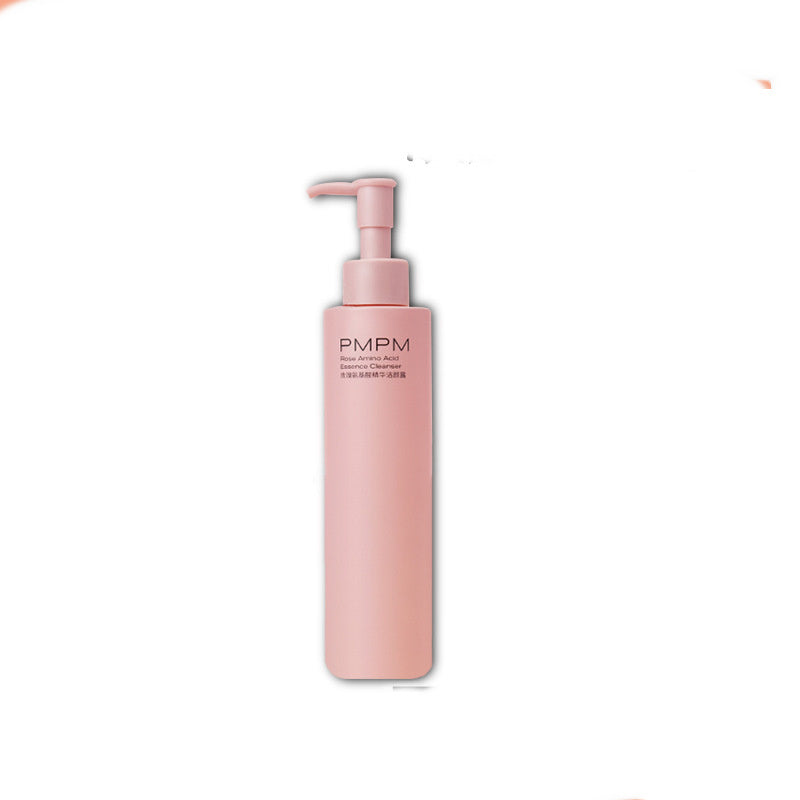 Rose Tea Hydration Skincare Collection-1