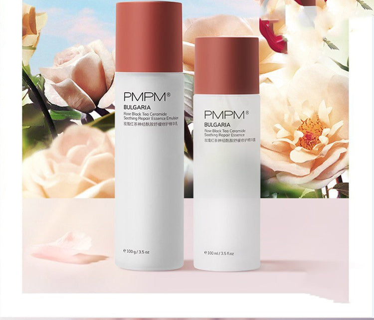 Rose Tea Hydration Skincare Collection-4