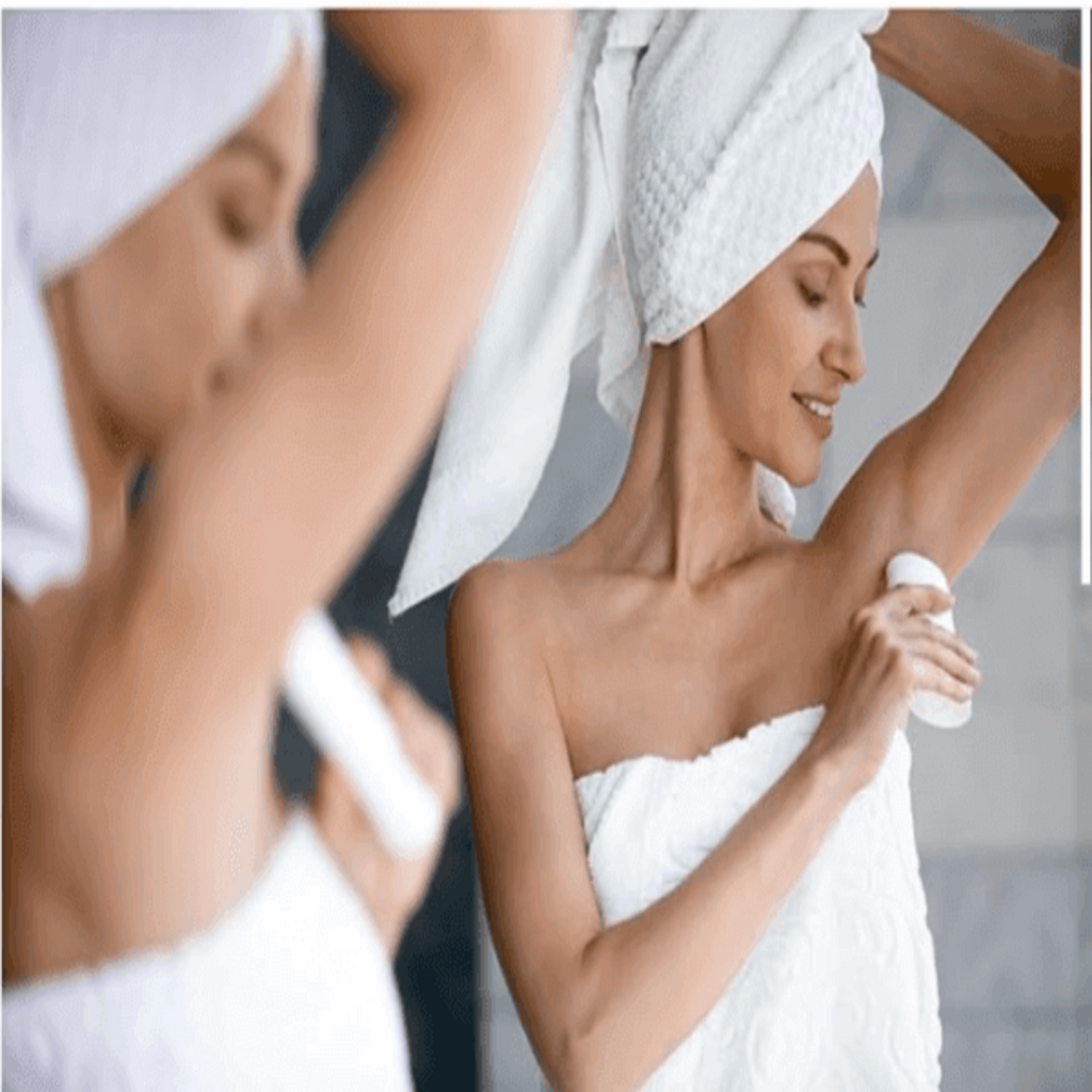 organic skincare bundles for women-2