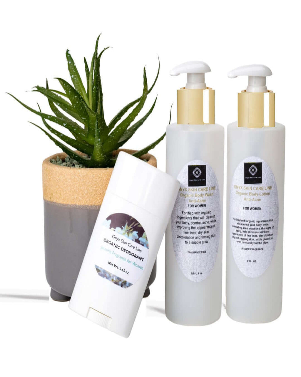 organic skincare bundles for women-0