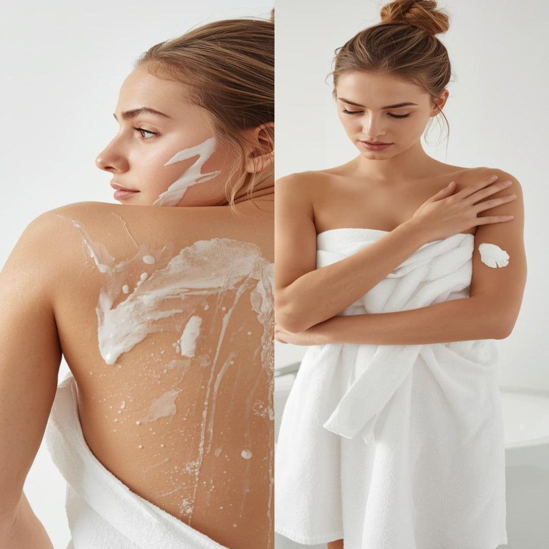 organic skincare bundles for women-1