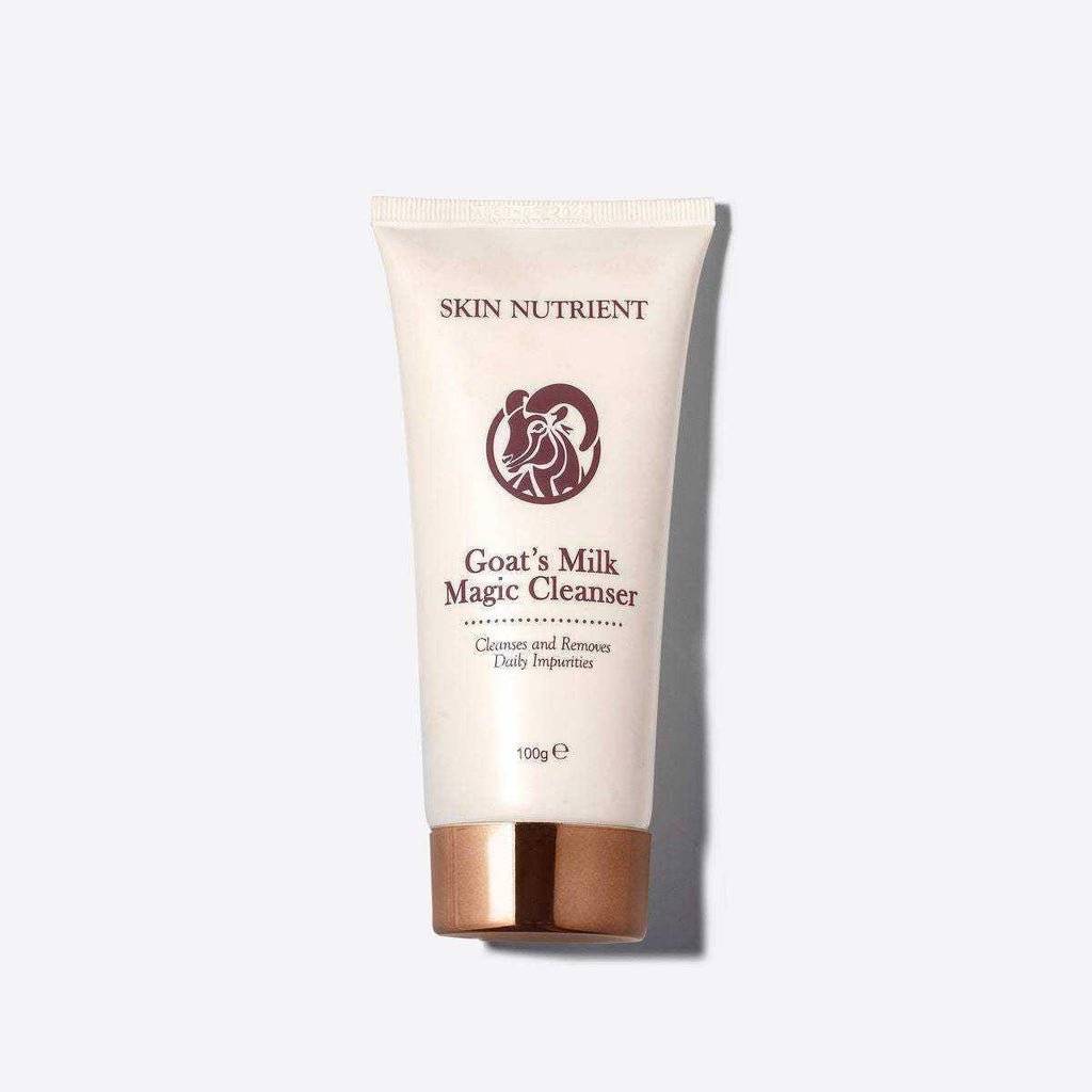 Skincare Bundle-1
